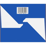 OREO_Boo!_Fall_Treats_Trick_or_Treat_Halloween_Cookies_Variety_Pack,_20_Snack_Packs_(2_Cookies_Per_Pack)