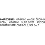 Late_July_Sea_Salt_Organic_Tortilla_Chips,_10.1_Oz_Bag