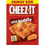 Cheese_Crackers,_Baked_Snack_Crackers,_Lunch_Snacks,_Family_Size,_Extra_Toasty,_Original,_Hidden_Valley_Ranch,_21oz_Box