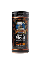 Chef_Merito_Carne_Asada_Meat_Seasoning,_14_Ounce