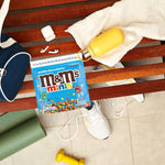 M&M'S_MINIS_Milk_Chocolate_Candy_Assortment,_Family_Size,_16.9_oz_Resealable_Bulk_Chocolate_Candy_Bag