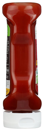 PRIMAL_KITCHEN_Organic_Tad_Sweet_Ketchup,_18.5_OZ