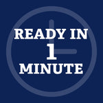 Cream_of_Wheat_Original_Stove_Top_Hot_Cereal,_1_Minute_Cook_Time,_28_Ounce