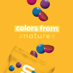 Unreal,_Candy_Coated_Chocolate_Crispy_Quinoa_Gems_Bag,_5_Ounce