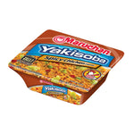 Maruchan_Yakisoba_Spicy_Chicken_Flavor,_4.11_Oz,_Pack_of_8,_(4178990743)