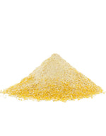 Bob's_Red_Mill_Organic_Medium_Grind_Cornmeal,_24_OZ