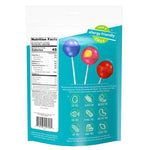 YumEarth_Organic_Duo_Pops,_Lollipops_with_Fruit_Chew_Centers_-_Allergy_Friendly_(Top_9_Free),_No_Artificial_Dyes_or_Flavors,_Non_GMO,_Gluten_Free,_Vegan_Candy_Snacks_-_20_Individually_Wrapped_Pops