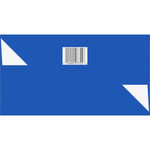 Handi-Snacks_OREO_Cookie_Sticks_'N_Creme_Dip_Snack_Packs,_20_Snack_Packs