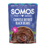 Somos_Beans_Refried_Chipotle_10_OZ