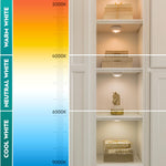 Brilliant_Evolution_Ultra_Thin_Wireless_LED_Touch_Lights_-_Battery_Operated_Under_Cabinet_Lighting_-_Round_Puck_Lights_for_Closet,_Countertop_-_Stick_On_Push_Light_for_Home_Decor_-_Pack_of_2