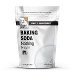 It's_Just_-_Baking_Soda,_100%_Pure_Sodium_Bicarbonate,_Food_Grade,_Non-GMO,_Made_in_USA,_Cooking,_Baking_(1.25_Pound)