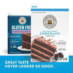 King_Arthur_Gluten_Free_Chocolate_Cake_Mix:_Rich,_Moist,_and_Delicious_Dessert_for_Birthdays_and_Special_Occasions_-_Non-GMO,_Kosher,_Non-Dairy_Baking_Mix_(22_oz)