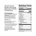 King_Arthur_Gluten_Free_Bread_Flour:_1:1_Replacement_for_Yeasted_Recipes_-_2_lbs_of_Premium_GF_Flour_for_Artisan_Boules,_Bagels,_Cinnamon_Rolls_&_Burger_Buns_-_Sorghum_&_Xanthan_Gum