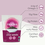 Nutiva_Organic_Chia_Seed,_Black,_12_Ounce_(Pack_of_1)