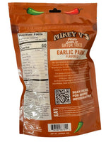 Mikey_V's_Garlic_Parmesean_