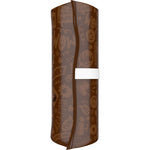 CHIPS_AHOY!_Chunky_Fudgy_Chocolate_Chip_Cookies,_Party_Size,_24.75_oz