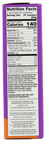 Annie's_Organic_Cheddar_Squares,_Baked_Cracker_Snacks,_7.5_oz
