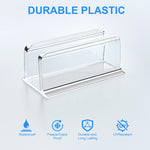 Neon_Rope_Light_Clips_Mounting_-_24/40_Pcs_Clear_Waterproof_LED_Strip_Clip_Brackets_-_Adhesive_Wall_Mount_Holder_for_Govee_and_Other_Neon_LED_Lights_Strips