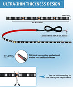 12V_Led_Light_Strip_24