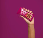 Nature’s_Bakery_Whole_Wheat_Fig_Bars,_Raspberry,_Real_Fruit,_Vegan,_Non-GMO,_Snack_bar,_1_box_with_12_twin_packs_(12_twin_packs)