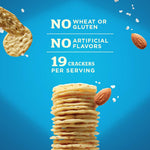 Blue_Diamond_Almonds_Nut-Thins_Gluten_Free_Cracker_Crisps,_Hint_Of_Sea_Salt,_Family_Size,_Sea_Salt,_7.7_oz_(Pack_of_1)