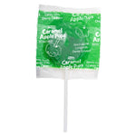 Tootsie_Roll_Caramel_Apple_Pops_-_Individually_Wrapped_Caramel_Covered_Green_Apple_Candy_Lollipops_-_Bulk_Peanut_Free,_Gluten_Free_Candy_-_24_Count_(Pack_of_1)
