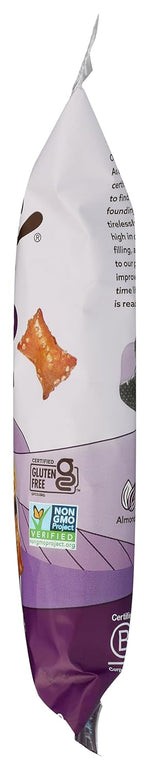 Quinn_Nugget_Maple_Almond_Bttr_5_OZ