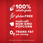 Orville_Redenbacher’s_Kettle_Corn_Popcorn,_Microwave_Popcorn,_3.3_oz.,_6-Count