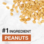 KIND_Protein_MAX_Crispy_Chocolate_Peanut_Butter_Snack_Bars,_20g_of_Protein,_Keto_Friendly,_1g_of_Sugar_Per_Bar,_Gluten_Free,_4_Count_Box