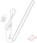 Under_Cabinet_Light,_12_Inch_Plug_in_LED_Closet_Light_with_Memory_Function,_Cold_White_6000K,_Super_Slim_Dimmable_Workbench,Under_Counter_Lights_for_Kitchen