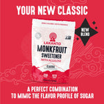 Lakanto_Classic_Monk_Fruit_Sweetener_With_Allulose,_White_Sugar_Substitute_From_Monk_Fruit_Extract_for_Baking,_Coffee_&_Tea,_Gluten_Free,_Zero_Calorie,_Low_Carb,_Non_GMO,_Keto,_Classic_White,_1_LB_Bag