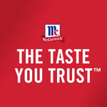 McCormick_Cinnamon_Sticks,_Brings_Rich_Cinnamon_Flavor_and_Warmth_to_Savory_&_Sweet_Recipes,_8_oz