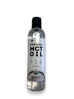 Kate_Naturals_MCT_Oil_for_Coffee._Pure_Coconut_MCT_C8_and_C10_Oil_(8oz,_Organic,_Unflavored)