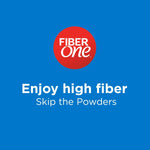 Fiber_One_Cereal,_Original_Bran,_High_Fiber_Cereal_Made_with_Whole_Grain,_19.6_oz