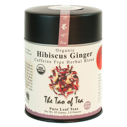 The_Tao_of_Tea,_Hibiscus_Ginger_Tea,_Loose_Leaf,_3.0_Ounce_Tin_to_make_50_cups