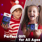 TINANA_2_Tire_Pack_LED_Bike_Wheel_Lights_Ultra_Bright_Waterproof_Bicycle_Spoke_Lights_Cycling_Decoration_Safety_Warning_Tire_Strip_Light_for_Kids_Adults_Night_Riding