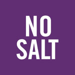 McCormick_Salt_Free_Vegetable_Seasoning,_4.16_oz