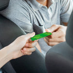 5_GUM_Spearmint_Rain_Sugar_Free_Chewing_Gum,_15_pieces_(3_Pack)