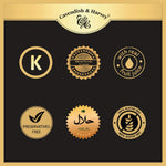 Cavendish_&_Harvey_|_Strawberry_Filled_Candy_Drops_|_6_Ounce_-_1_Pack