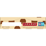 Larabar_Chocolate_Chip_Cookie_Dough,_Fruit_and_Nut_Bars,_Gluten_Free_and_Vegan,_9.6_oz,_6_Ct