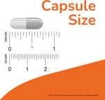 NOW_Supplements,_Ashwagandha_(Withania_somnifera)_450_mg_(Standardized_Extract),_90_Veg_Capsules