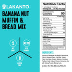 Lakanto_Sugar_Free_Banana_Nut_Muffin_and_Bread_Mix_-_Sweetened_with_Monk_Fruit_Sweetener,_2g_Net_Carbs,_Gluten_Free,_Naturally_Flavored,_Keto_Diet_Friendly,_Dairy_Free_(12_Muffins)