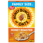 Honey_Bunches_of_Oats_Crunchy_Honey_Roasted_Cereal_18_Ounce_(Pack_of_1)_Box