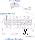 Led_Vanity_Mirror_Lights,_Hollywood_Style_Vanity_Make_Up_Light,_10ft_Ultra_Bright_White_LED,_Dimmable_Touch_Control_Lights_Strip,_for_Makeup_Vanity_Table_&_Bathroom_Mirror,_Mirror_Not_Included