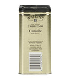 Watkins_Gourmet_Spice_Tin,_Pure_Ground_Cinnamon,_6_oz._Tin,_1-Count