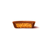 REESE'S_Milk_Chocolate_Snack_Size_Peanut_Butter_Cups,_Candy_Pantry_Pack,_Halloween_Candy,_13.75_oz_(25_Pieces)