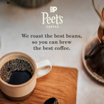 Peet's_Coffee,_Flavored_Light_Roast_Keurig_K-Cup_Pods_-_Pumpkin_Spice_10_Count_(1_Box_of_10_K-Cup_Pods)