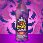 Lucas_Muecas_Lollipop_Chamoy_Flavor_Candy,_0.96oz_-_10_Pieces_Pack_for_Treats,_Snack,_Parties,_Piñatas