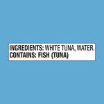 StarKist_Selects_No_Salt_Added_Chunk_White_Albacore_Tuna_in_Water_-_4.5_oz_Can