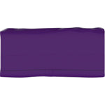 SOUR_PATCH_KIDS_Original,_Tropical,_Big_Kids_&_SWEDISH_FISH_Halloween_Candy_Variety_Pack,_Bulk_Candy,_160_Trick_or_Treat_Bags